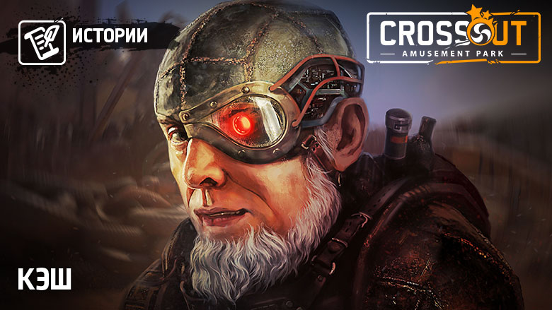 ���������� Lyka Labs ����: ����.